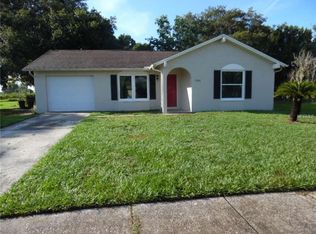 7926 Aden Loop, New Port Richey, FL 34655