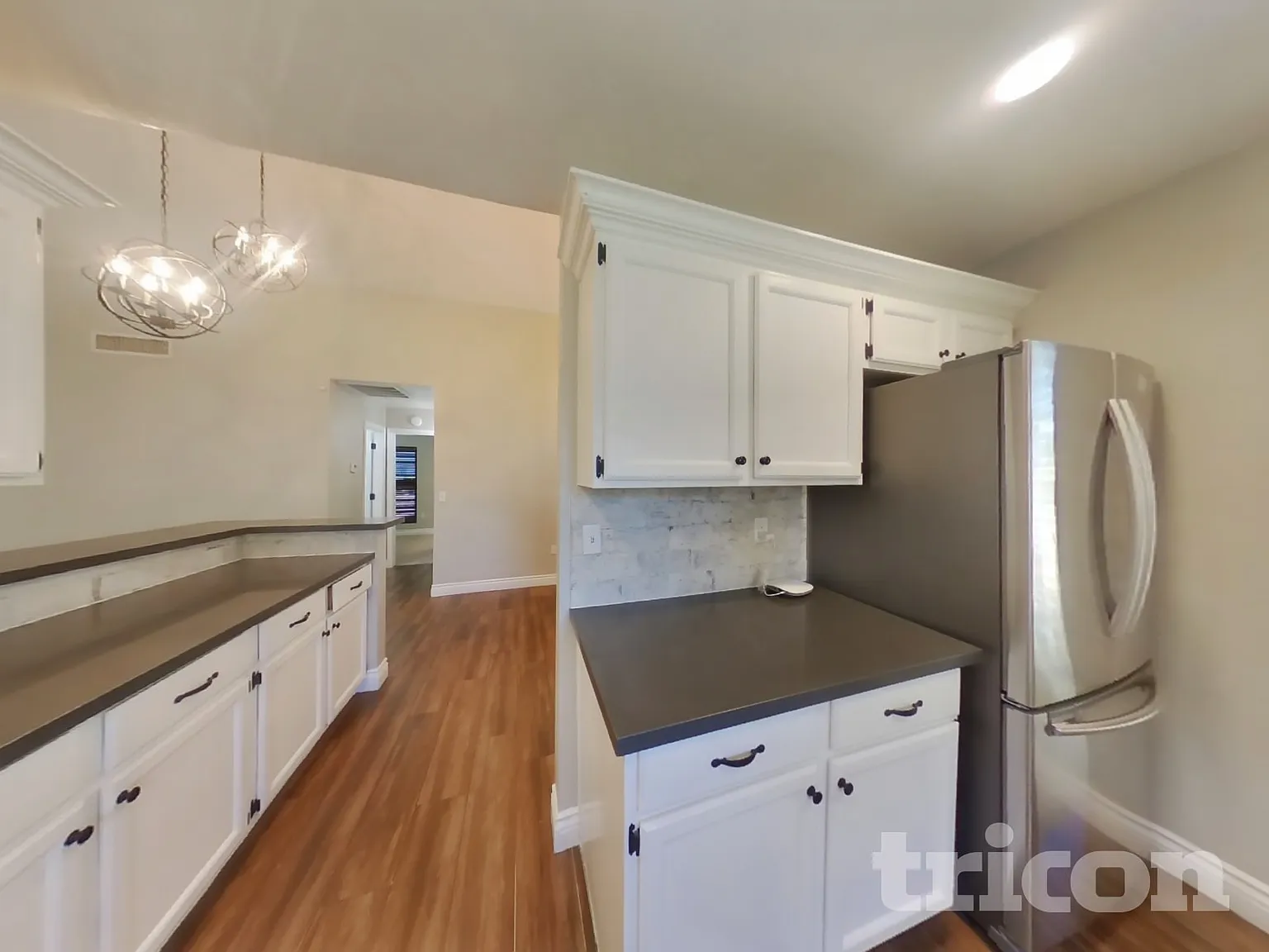 1345 N Rosemont Mesa AZ — Photo 4