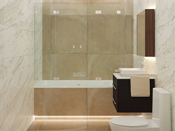 4th image of 2493 Ocean Ave #6B