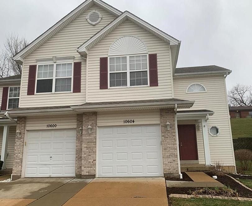 1st image of 10604 Midland Manor Ct #24