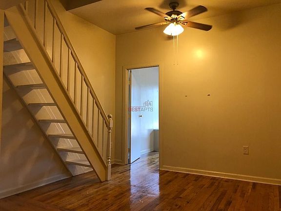 2nd image of 329 E 63rd St APT 3K