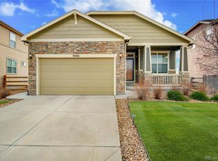 9086 Ellis Way, Arvada, CO 80005