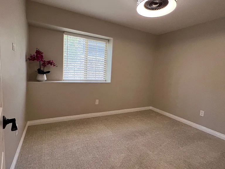 8708 Crossway Ct #45 — Photo 17
