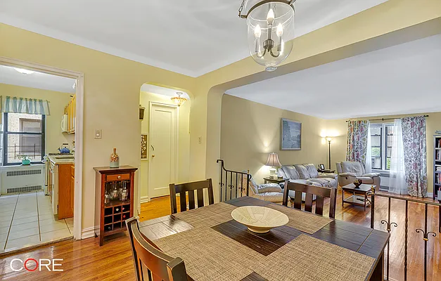 Sold by CORE | media 15