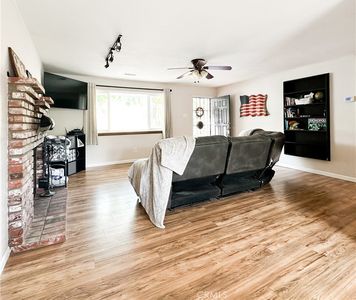 17261 Bromley Ave, Lake Elsinore, CA, 92530