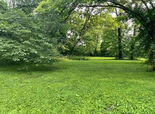 0 Carolina St, Henderson, TN 38340