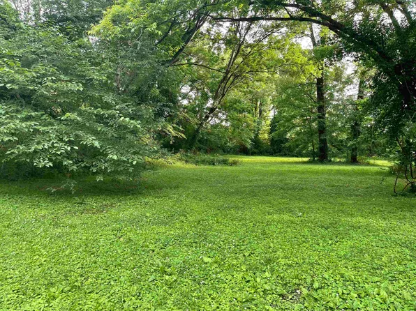 0 Carolina St, Henderson, TN 38340