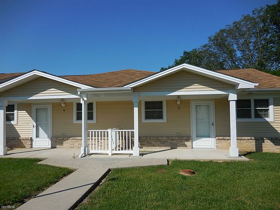 Mountain Crest pictures June 2016 208