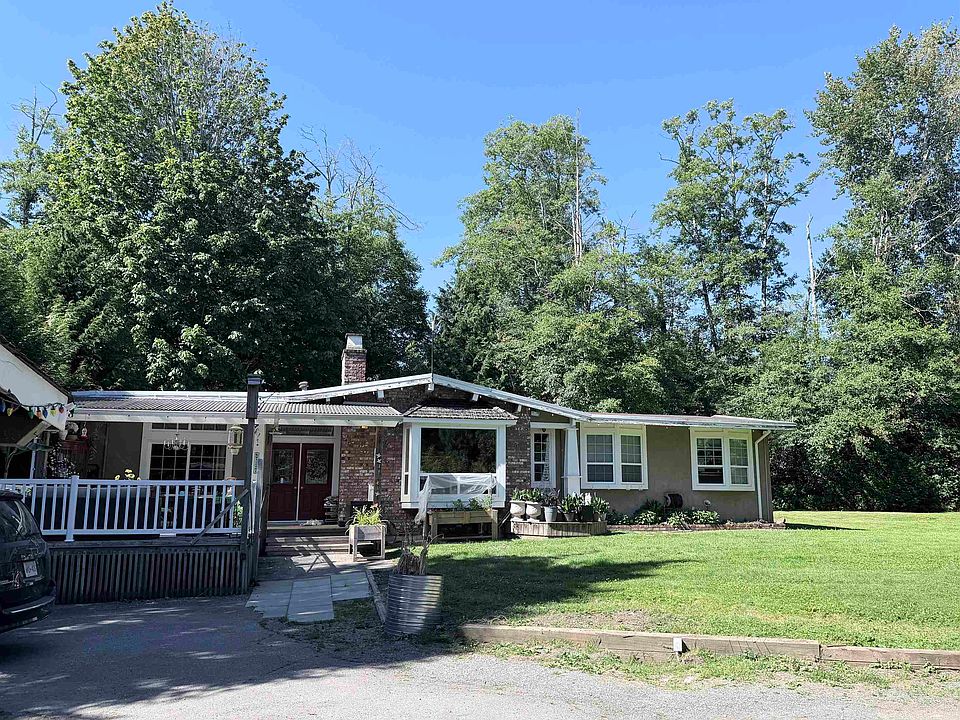 1st image of 2139 171st St
