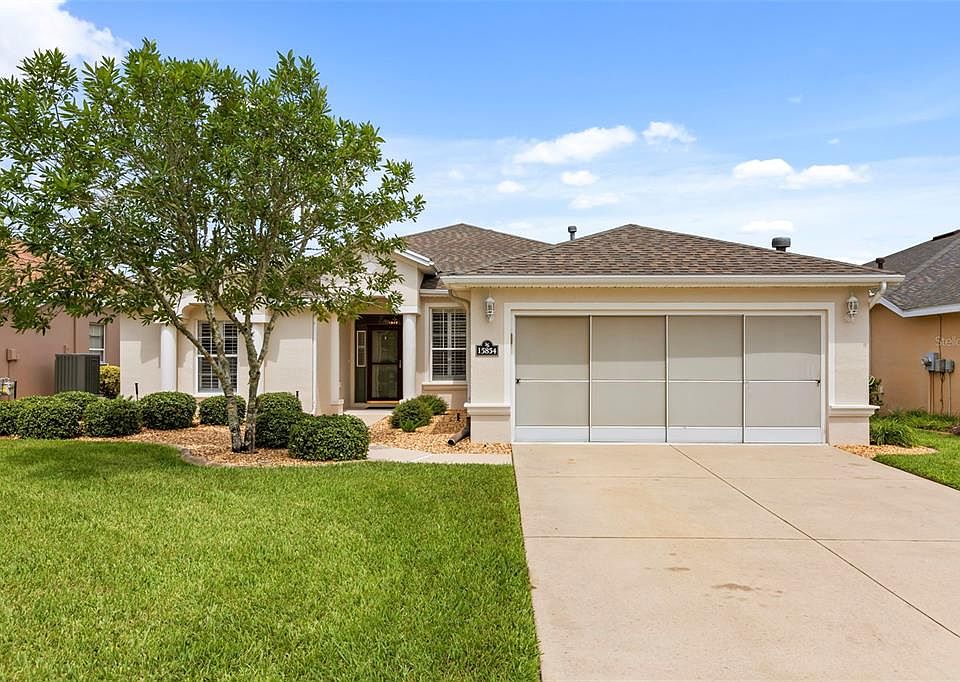 1st image of 15854 SW 13TH CIRCLE