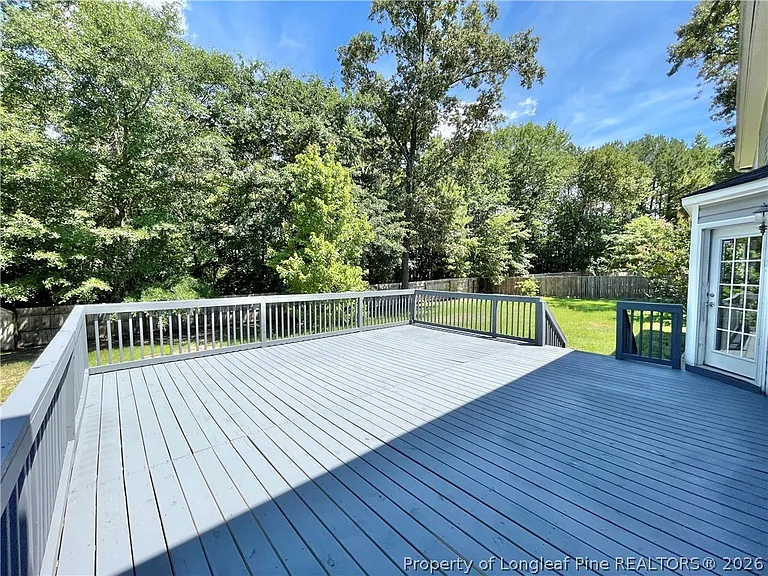 278 Old Field Loop — Photo 22