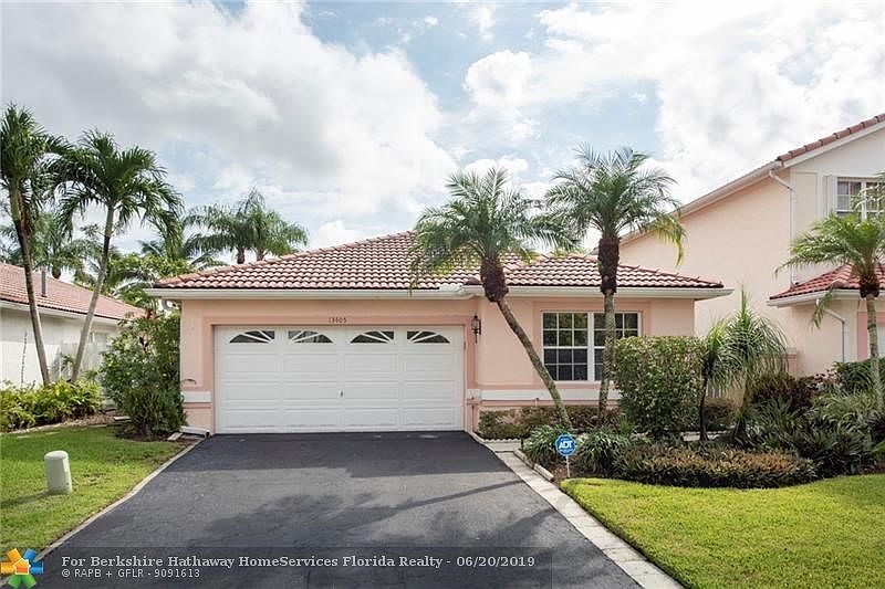 1st image of 13405 NW 5th Pl