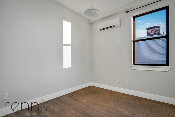 Rented by Rennit Inc. | media 7