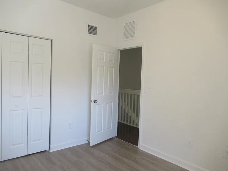9247 SW 227th St #STREET45171 — Photo 12