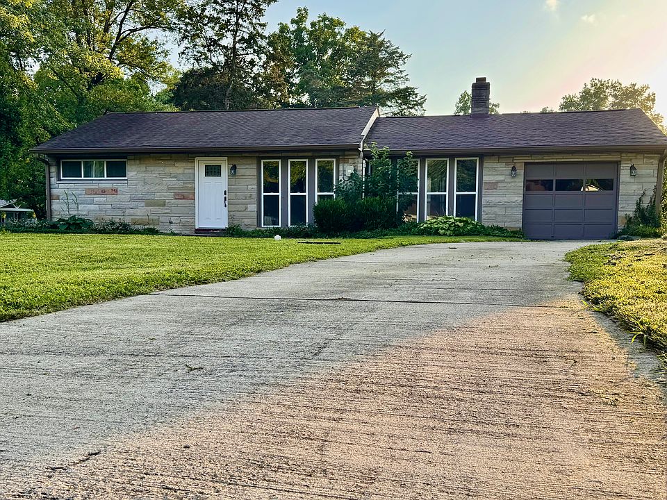 1st image of 1816 Randall Ct