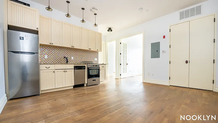 Rented by Nooklyn NYC LLC | media 32