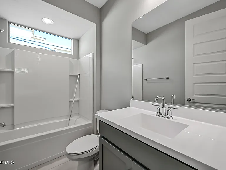 7144 W Coles Rd — Photo 24