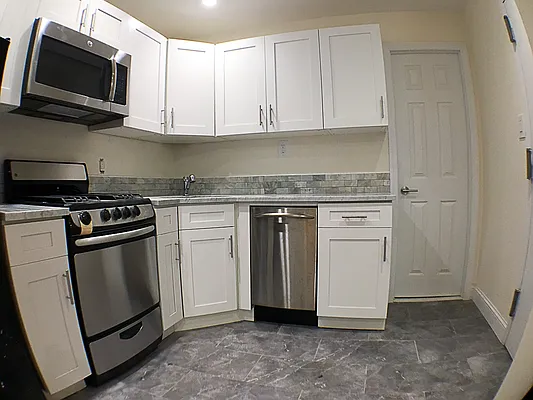 Rented by Francine Realty | media 28