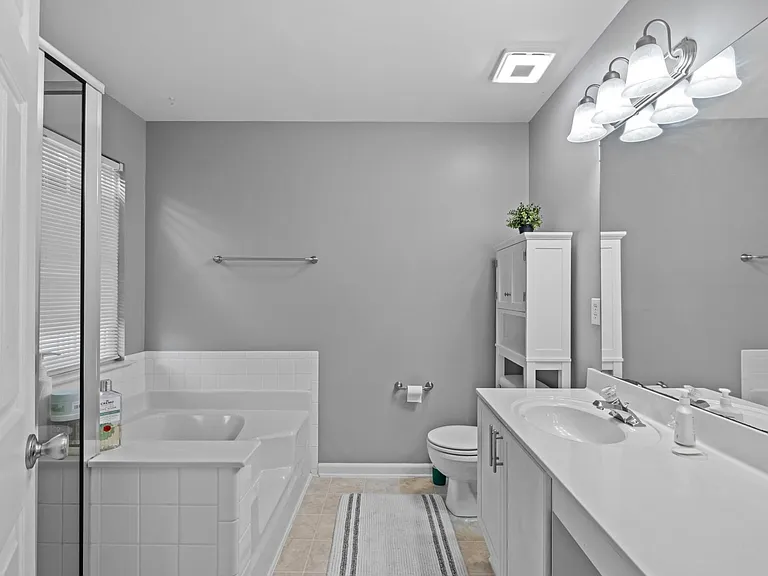 6601 Courtland St — Photo 14