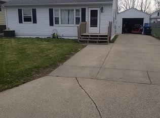 209 1st St NE, Dilworth, MN 56529