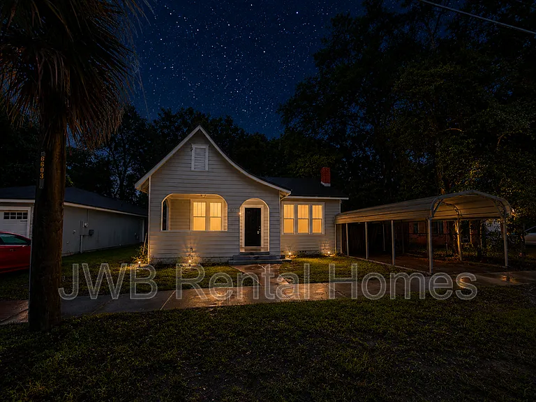 6601 Sunset Dr — Photo 10