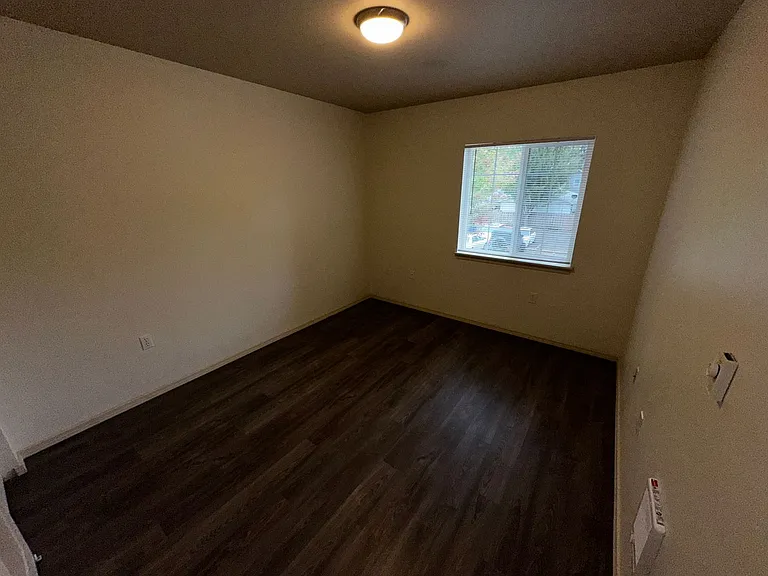 4995 Delight St N #203 — Photo 9