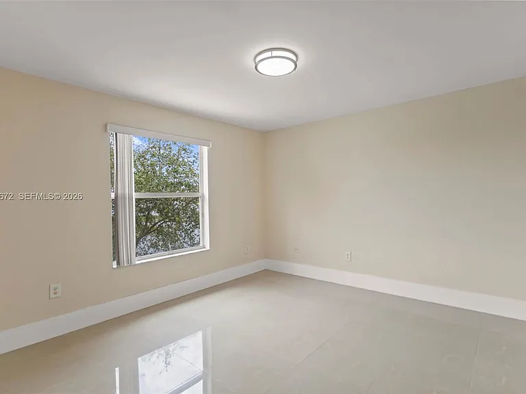 4116 SW 179th Way #0 — Photo 10