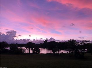 846 Haskell St E, Lehigh Acres, FL 33974