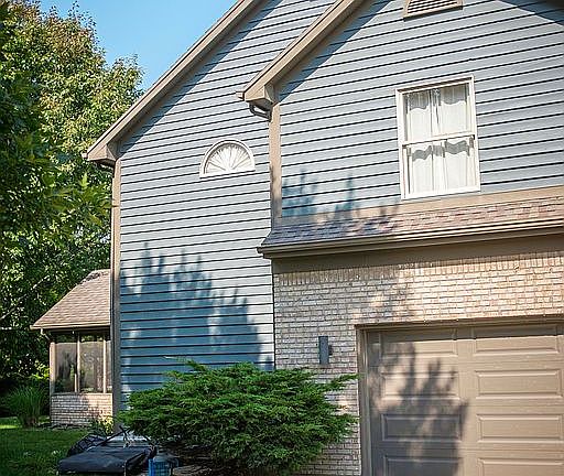 4th image of 575 Primrose Ln