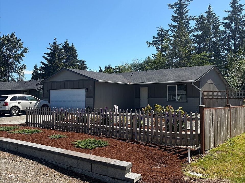 1st image of 12025 prairie ridge Drive E