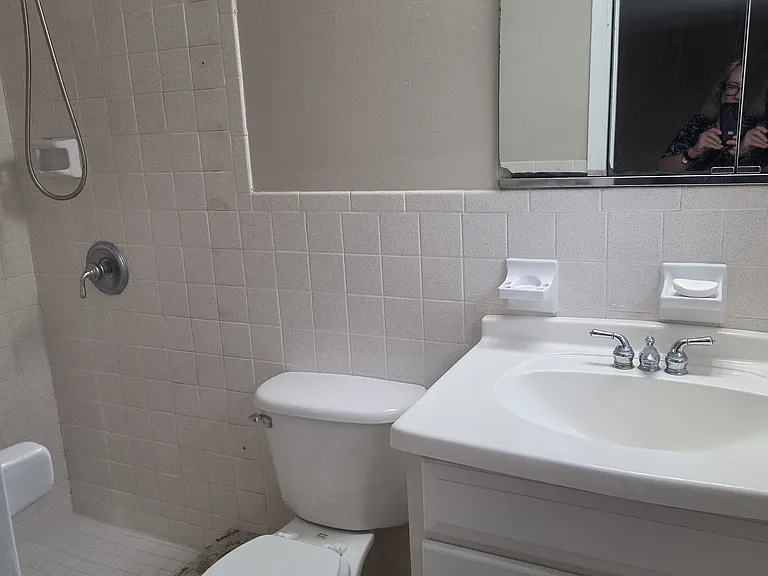4809 Arrowwood Dr — Photo 12