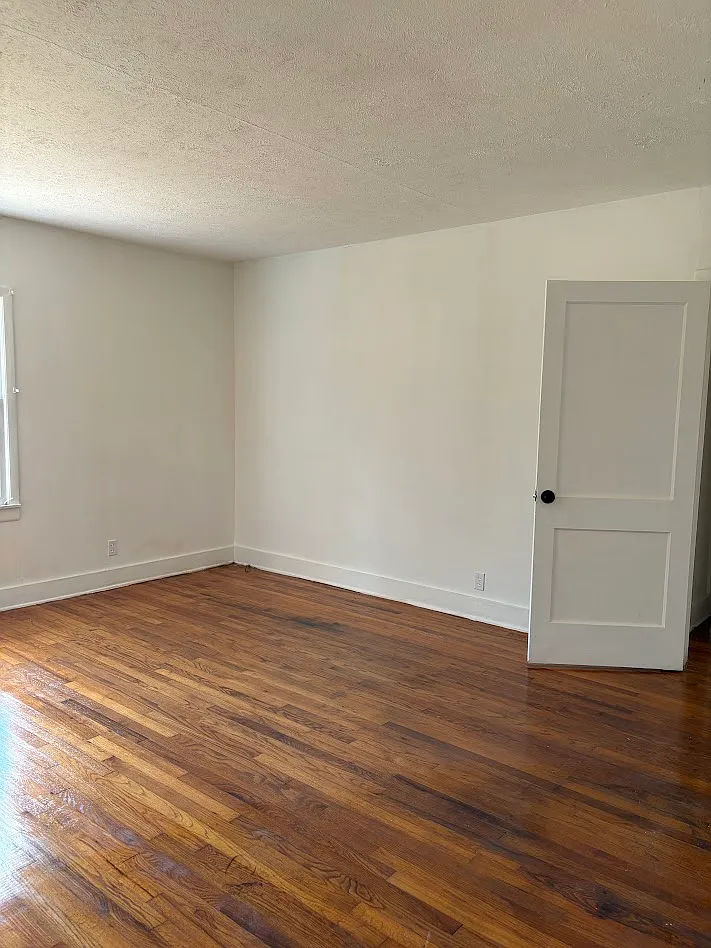 97 Morningside Drive - 1 — Photo 3
