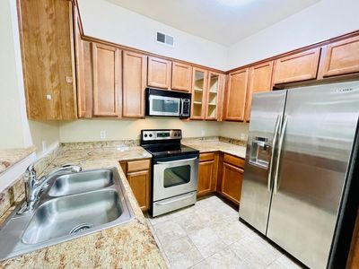 3835 Elijah Ct UNIT 515, San Diego, CA, 92130