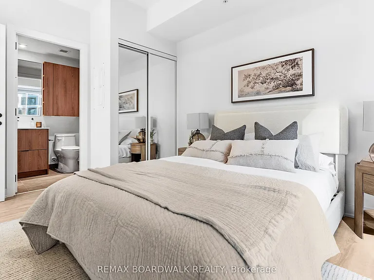 391 Slater St #904 — Photo 9