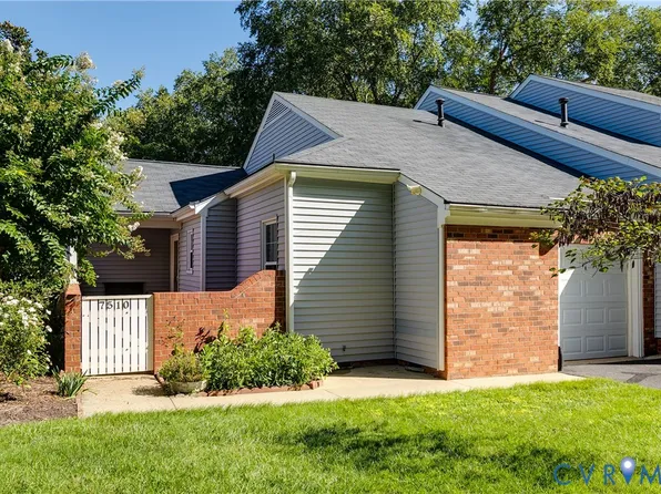 7510 Broach Dr, Richmond, VA 23225