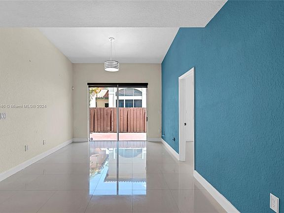 4th image of 8369 NW 143rd St