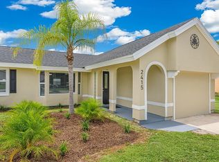 2415 11th Ct SW, Vero Beach, FL 32962