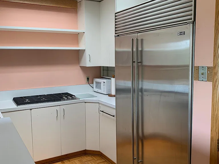 1400 Smokey Wood Dr #906 — Photo 5