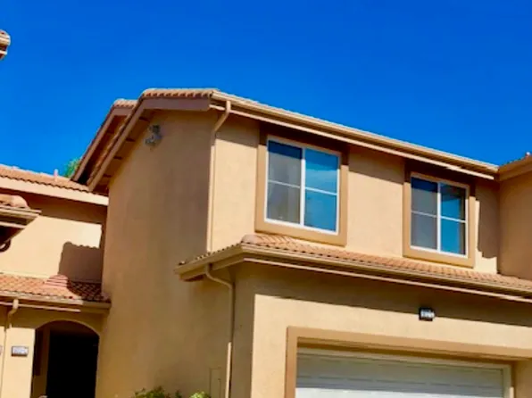 401 N Cotswolds Ln Unit C, Orange, CA 92869