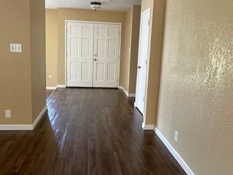 17677 Kram Ct — Photo 7