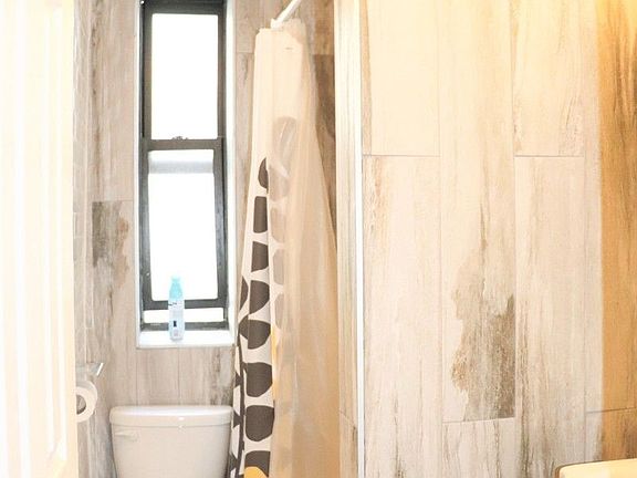 3rd image of 145 W 145th St #51B