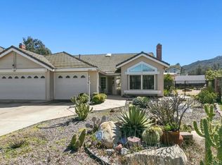 30621 Open Ct, Temecula, CA 92592