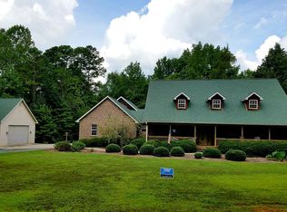 5230 Lewis Rd, Gastonia, NC 28052