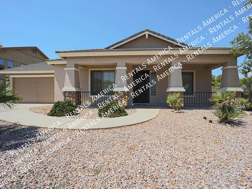 14310 W Mauna Loa Ln