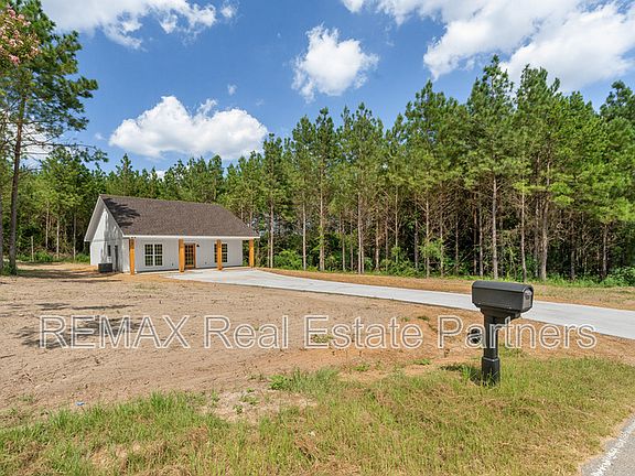 4th image of 48 Newman Camp Rd #3196452864