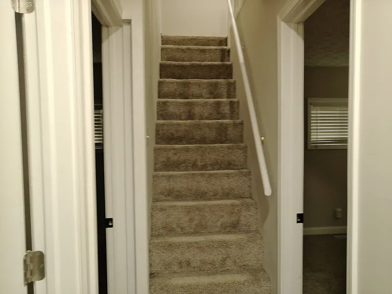 505 Beechwood Rd — Photo 9