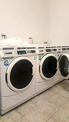 Rented by Garden Management