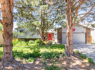 1017 Candytuft Blvd, Pueblo, CO 81001