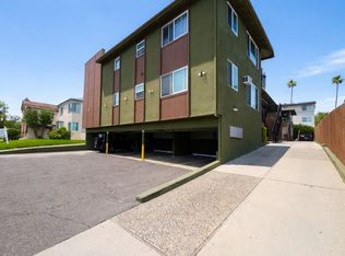 617 W Stocker St, Glendale, CA 91202