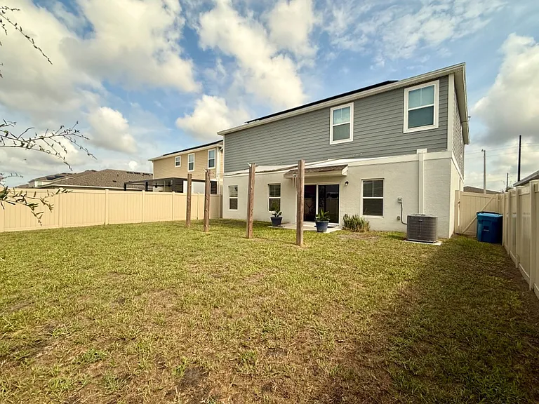 870 Sand Sea Pl — Photo 41